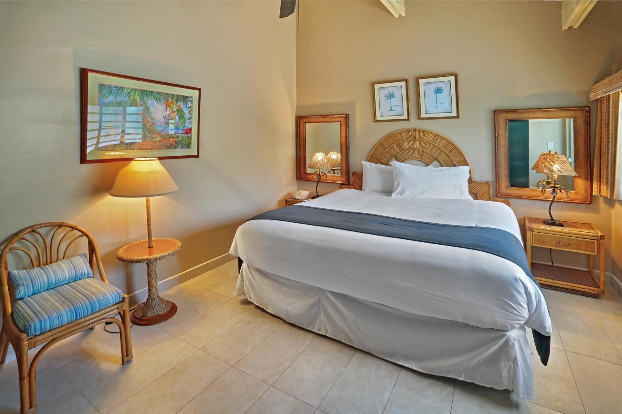 Secret Harbour Beach Resort Nazareth Extérieur photo